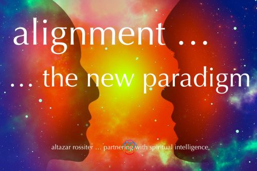 Alignment