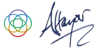 Altazar_logo pen-II