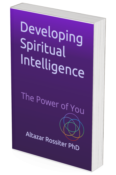 DevelopingSpiritualIntelligence_mockup