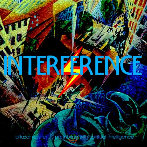 Interference