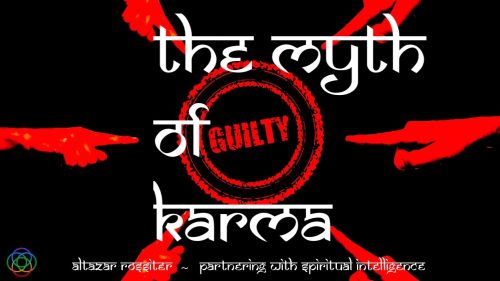KARMA web guilty-3096217_1280