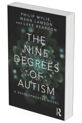 NineDegreesOfAutism_mockup
