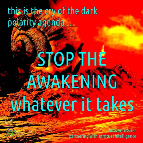 STOP